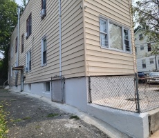 Rental For Sale