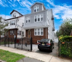 Rental For Sale