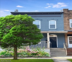 Rental For Sale