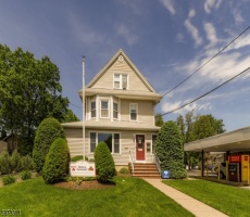 Rental For Sale