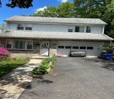 Rental For Sale
