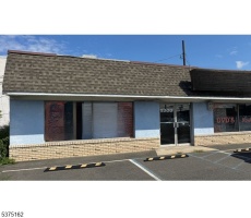 Commercial For Sale