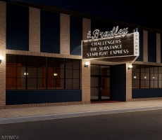 Commercial For Sale
