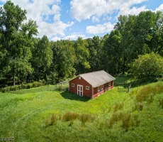 Lots And Land For Sale