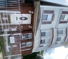 Rental For Sale
