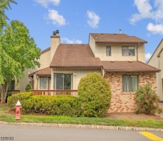 Rental For Sale