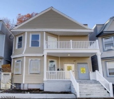 Multi-Family For Sale