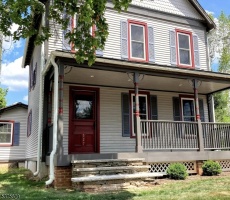 Rental For Sale