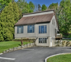 Commercial For Sale