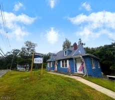 Commercial For Sale