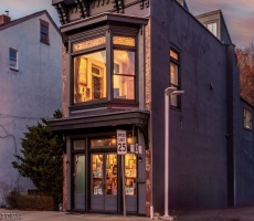 Commercial For Sale