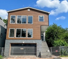 Multi-Family For Sale