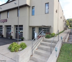 Commercial For Sale