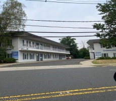 Commercial For Sale