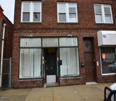 Commercial For Sale