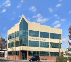 Commercial For Sale