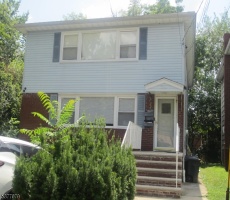 Multi-Family For Sale