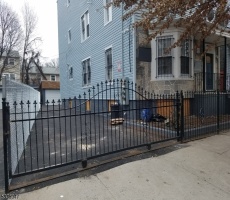 Multi-Family For Sale