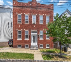 Multi-Family For Sale