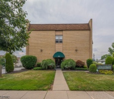Rental For Sale