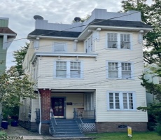 Rental For Sale