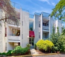 Rental For Sale
