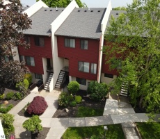 Rental For Sale