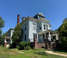 Rental For Sale