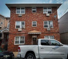 Rental For Sale