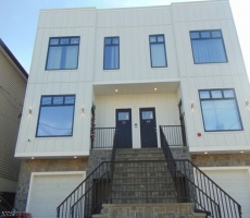 Rental For Sale