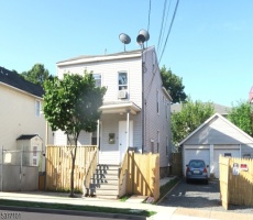 Rental For Sale