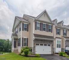 Rental For Sale