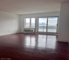 Rental For Sale