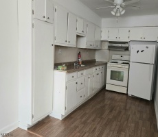 Rental For Sale