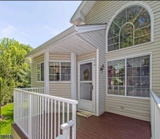 Rental For Sale