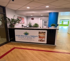 Commercial For Sale