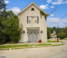 Multi-Family For Sale