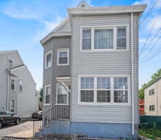 Multi-Family For Sale