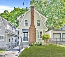 Rental For Sale