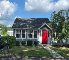 Rental For Sale