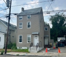 Rental For Sale