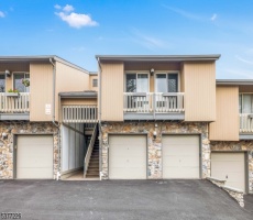 Rental For Sale