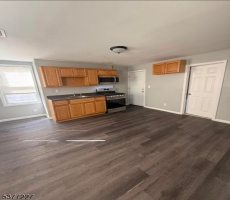 Rental For Sale