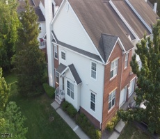 Rental For Sale