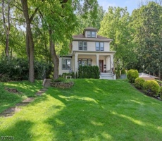 Rental For Sale
