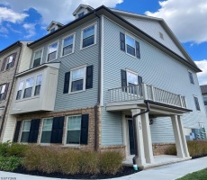 Rental For Sale