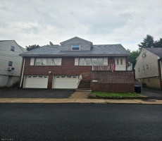 Rental For Sale
