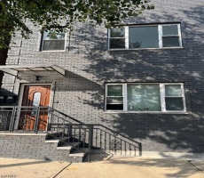 Rental For Sale