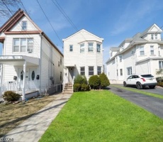 Rental For Sale