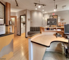 Commercial For Sale